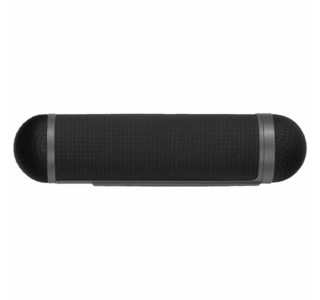 Sennheiser MZW 60-1 изображение/фото/картинка
